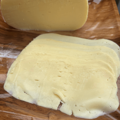 KAČKAVALJ – 1kg