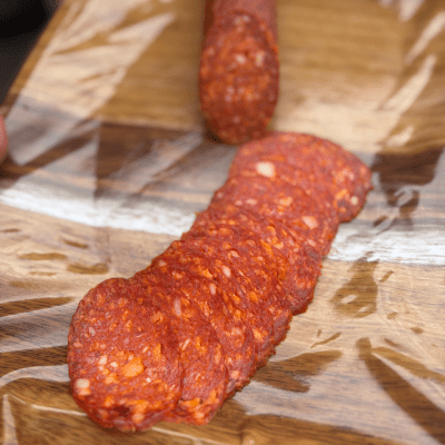 KULEN – 1kg