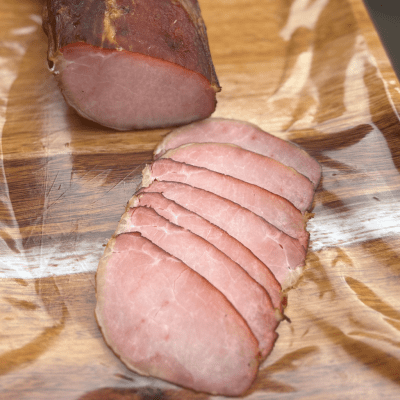 PEČENICA – 1kg
