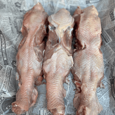 PILEĆA LEĐA – 1kg