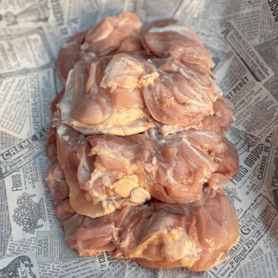PILEĆI BATAK BEZ KOSTIJU – 1kg