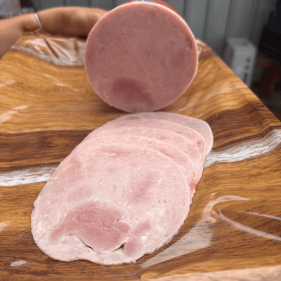 ŠUNKA – 1kg