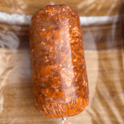 ŠVARGLA - 1kg