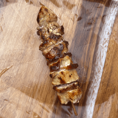 SVINJSKI RAŽNJIĆ – 1kg