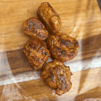 UŠTIPCI – Roštilj – 1kg