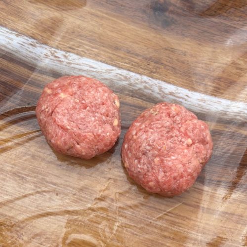 UŠTIPCI - Sveži - 1kg