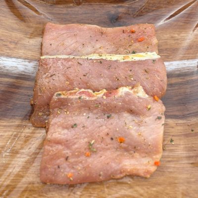 VEŠALICA – Sveža – 1kg
