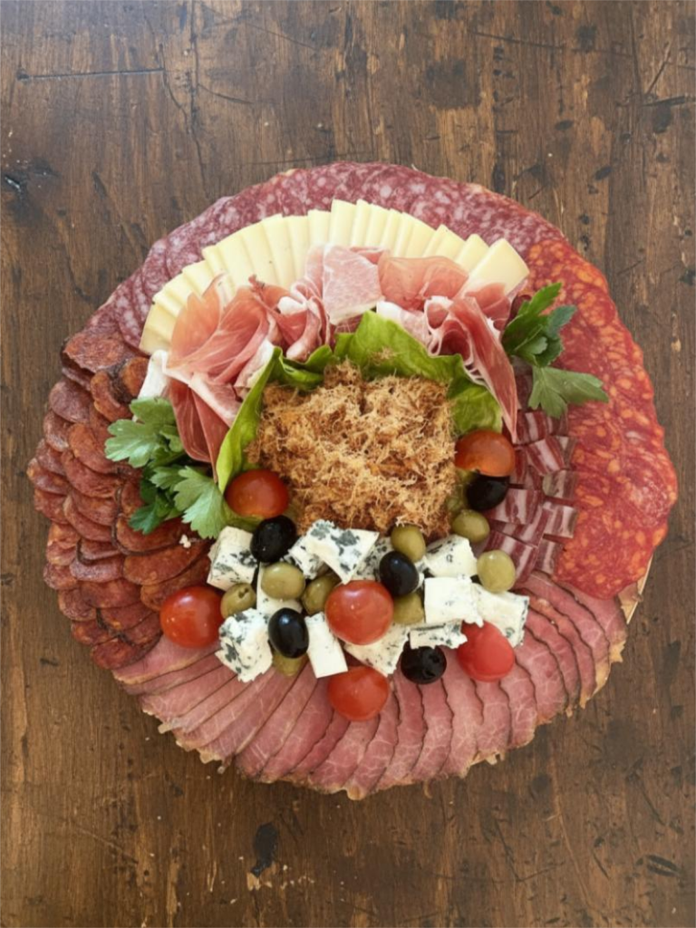 freepik__move-the-plate-a-little-verticaly-down-on-the-tabl__5683