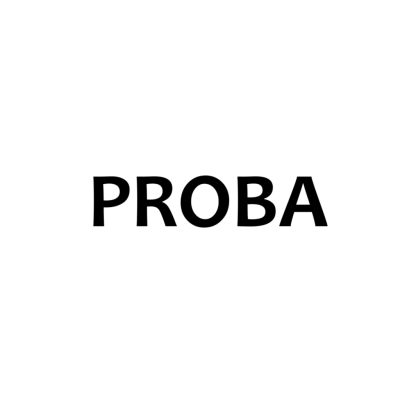 Proba