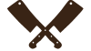 55a2c7acb2377fca6674db1d_Knife-MJ.png