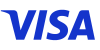 Visa-Brandmark-Blue-Transp.png
