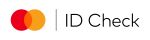 mc-idcheck-hrz-rgb-pos.png