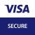 visa-secure-blu-72dpi.jpg